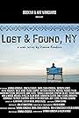 Lost & Found, NY (2016)