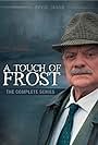 David Jason in A Touch of Frost (1992)