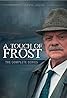 A Touch of Frost (TV Series 1992–2010) Poster