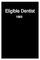 Eligible Dentist