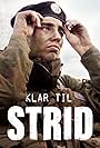 Klar til strid (2023)