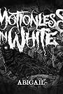 Motionless in White: Abigail (2010)