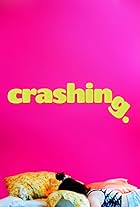 Crashing