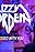 Lizzy Borden: Obsessed with You