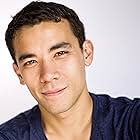 Conrad Ricamora