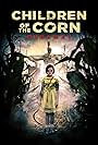 Sara Moore in Children of the Corn: Runaway (2018)