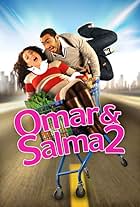 Omar & Salma 2