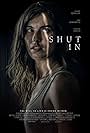 Rainey Qualley in Shut In (2022)