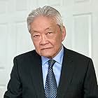 Clem Cheung