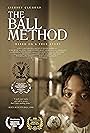 The Ball Method (2020)