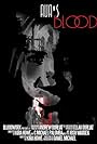 Ava's Blood (2016)