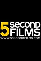 5-Second Films