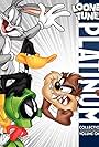 Looney Tunes Platinum Collection: Volume 1 (2011)