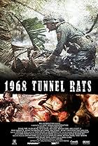 1968 Tunnel Rats