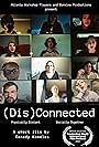 (Dis)Connected (2020)