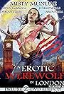 An Erotic Werewolf in London (2006)