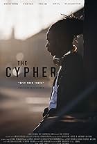 The Cypher