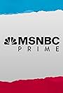 MSNBC Prime (2022)