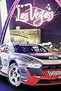 Ken Block's ELECTRIKHANA: High Stakes Playground; Las Vegas (2022)