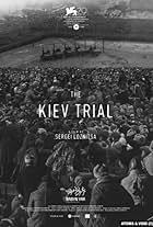 The Kiev Trial