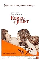 Romeo and Juliet