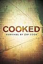 Cooked: Survival by Zip Code (2019)