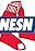 MLB on NESN