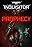 Warhammer 40,000: Inquisitor - Prophecy