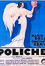 Poliche (1934)