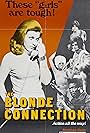 The Blonde Connection (1969)