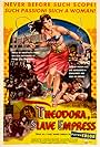 Theodora, Slave Empress (1954)
