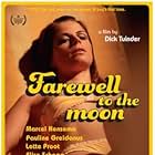 Elise Schaap in Farewell to the moon