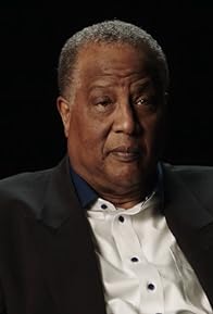 Primary photo for Jamaal Wilkes