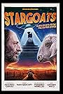 Stargoats (2017)