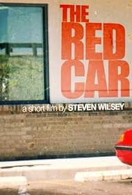 Red Car (2013)