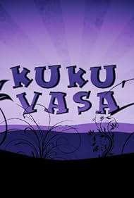 Kuku, Vasa (2010)