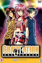 Gravitation