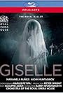 Giselle (2016)