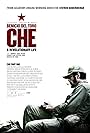 Benicio Del Toro in Che: Part One (2008)