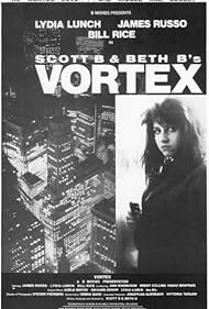 Vortex (1982)