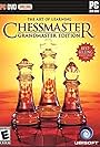 Chessmaster: Grandmaster Edition (2007)