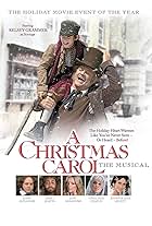 A Christmas Carol: The Musical