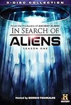 In Search of Aliens (2014)