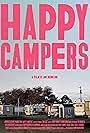 Happy Campers (2023)