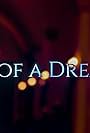 Amanda Chism, John Simon, and Stephen Kessen in Melody of a Dream (2023)