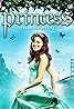 Princess (TV Movie 2008) Poster