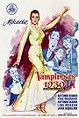 Vampiresas 1930 (1962)