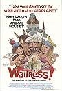 Waitress! (1981)