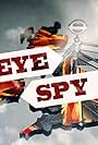 Eye Spy (2013)