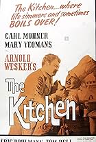 The Kitchen